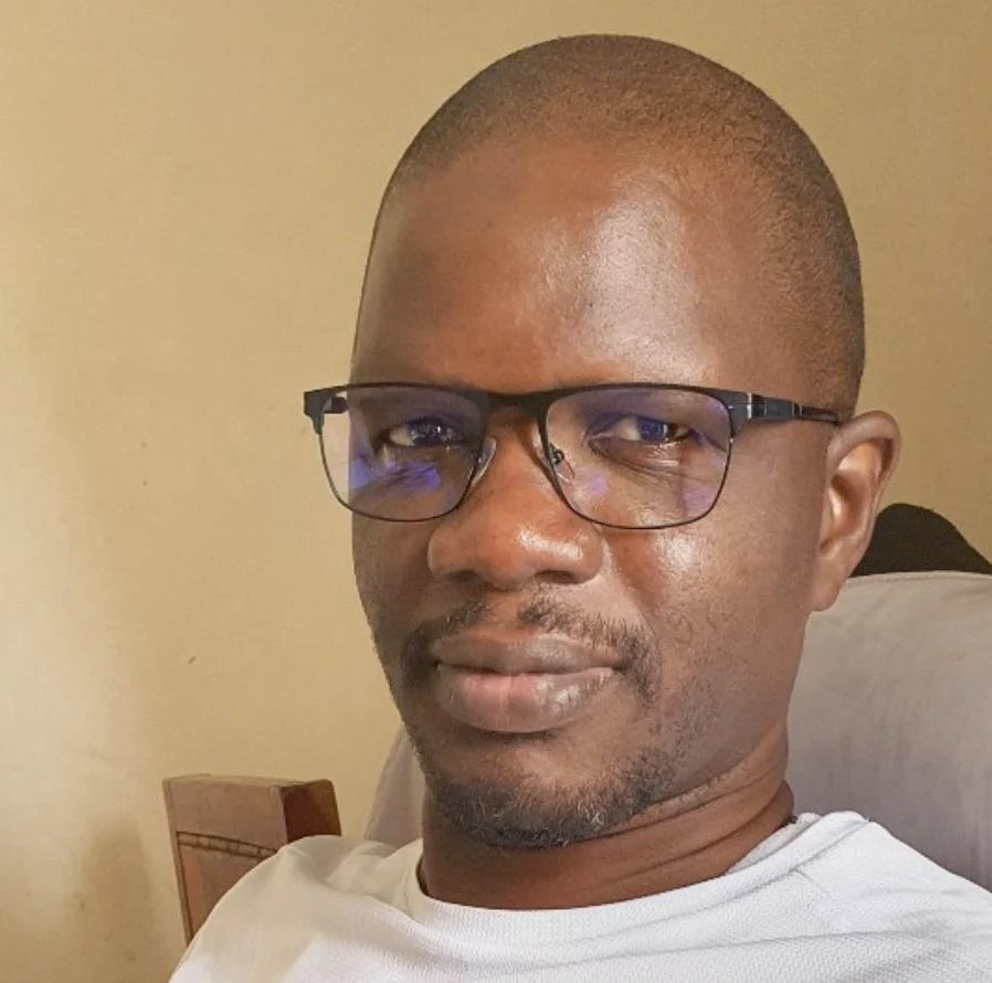 ousmane traoré diagne