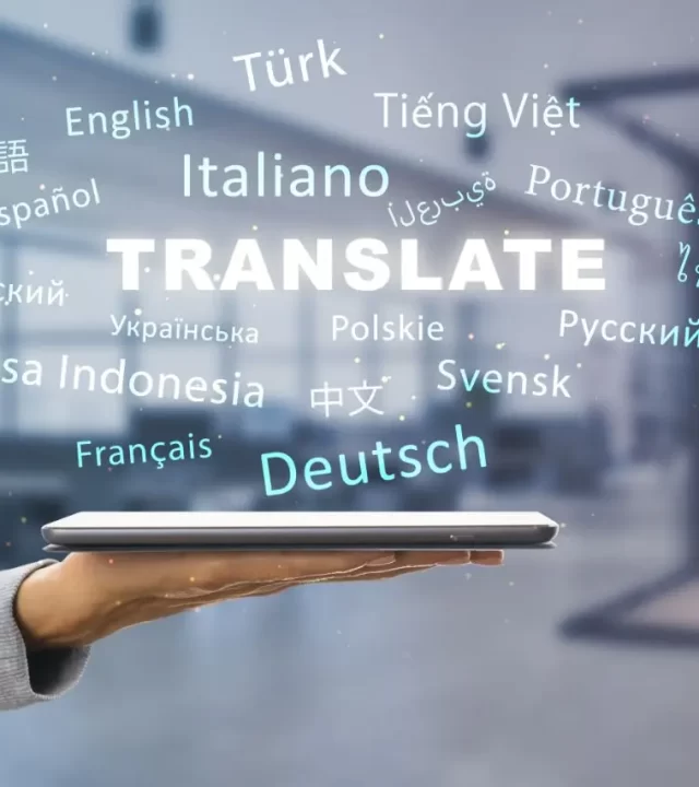 faites traduire documents officiels traducteur agree etat